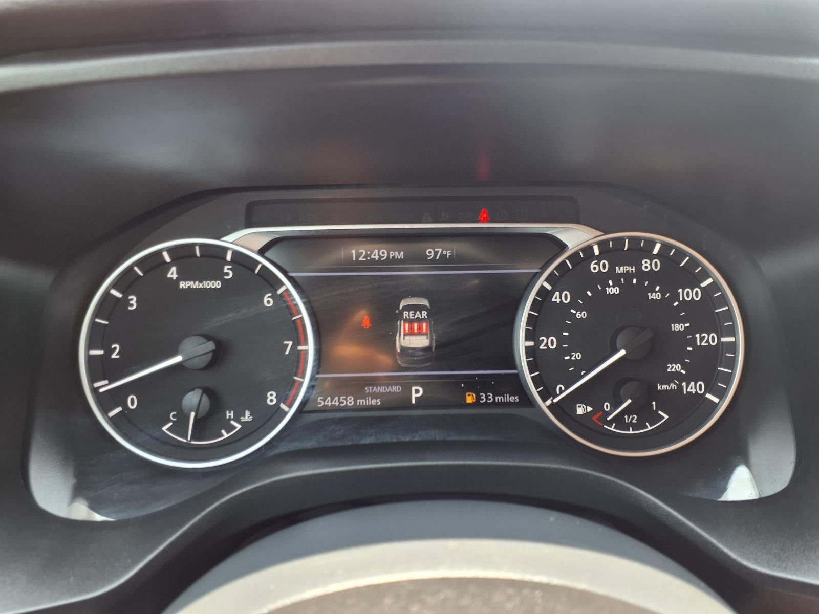 car-gallery-13