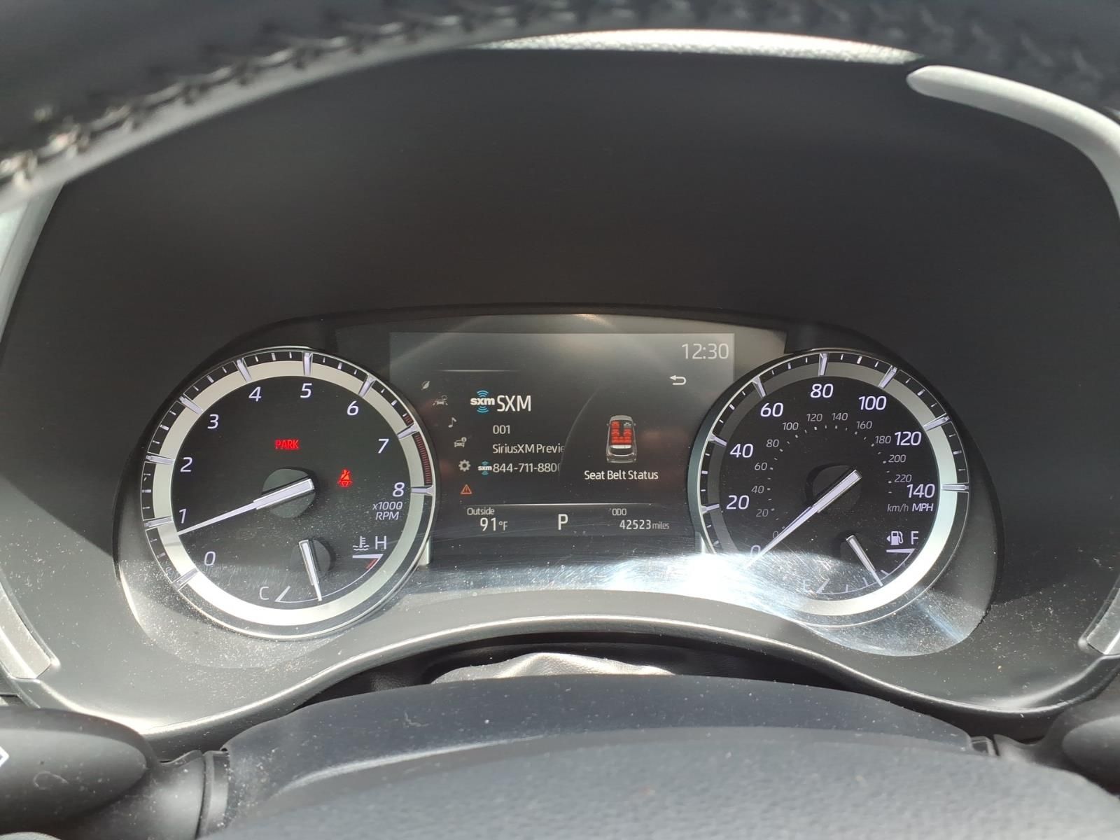 car-gallery-22