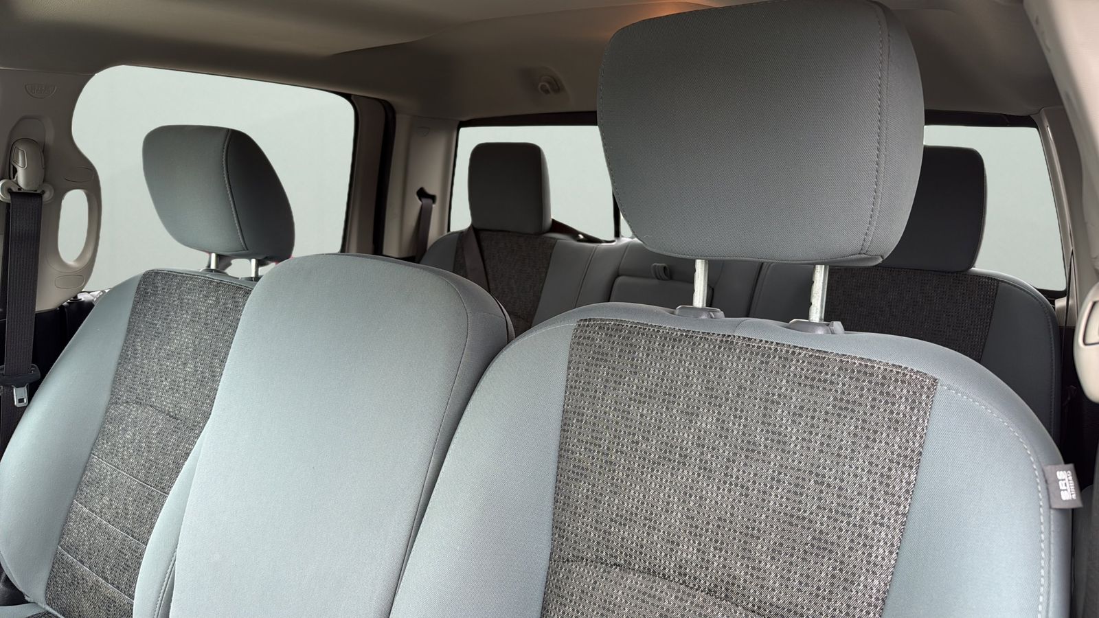 Used Car 2019 Ram 1500 Classic  For Sale Under $20,000 In Austin, Texas