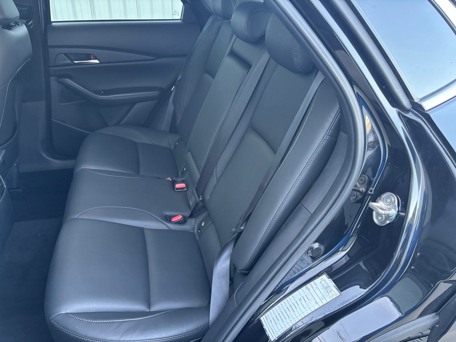 Used Car 2025 Mazda Cx-30  2.5 S Preferred Package For Sale Under $30,000 In Austin, Texas