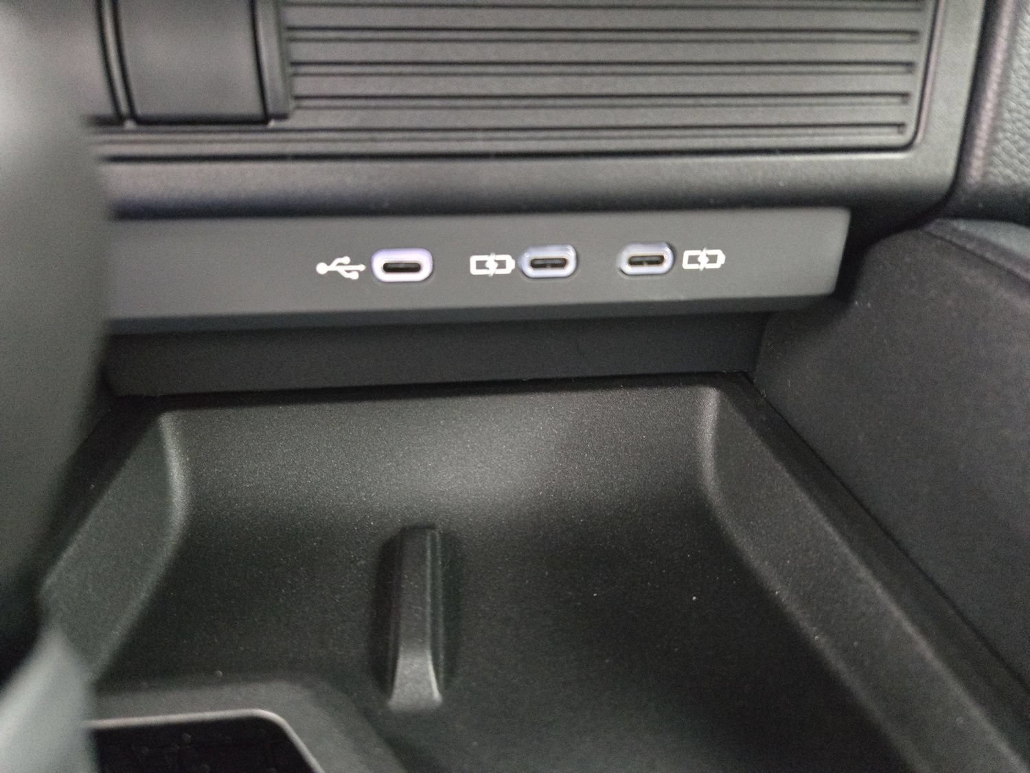 New 2027 Toyota Land Cruiser SUV