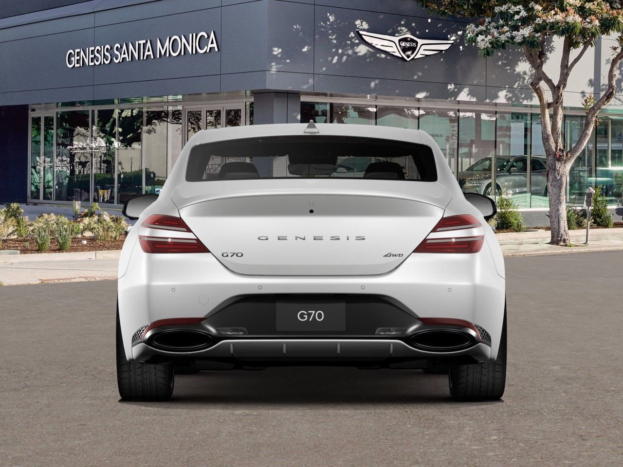 car-gallery-5