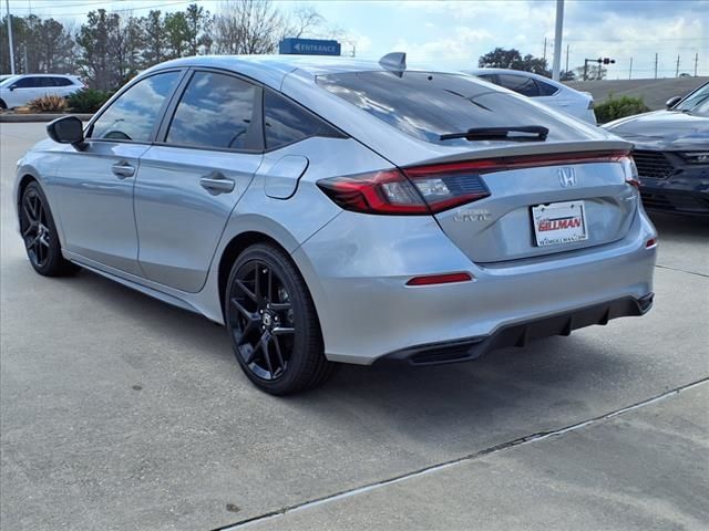 car-gallery-7