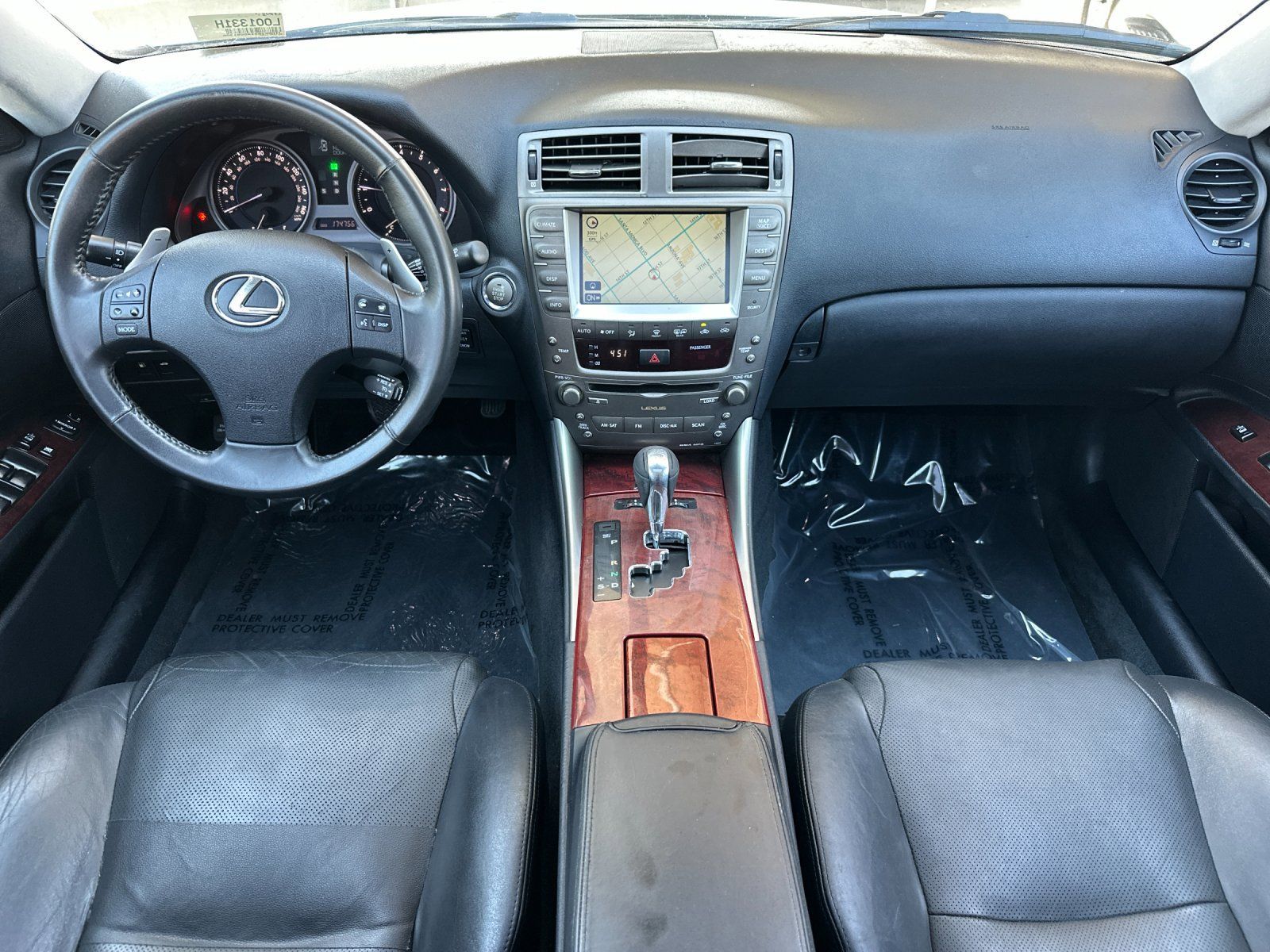 car-gallery-14