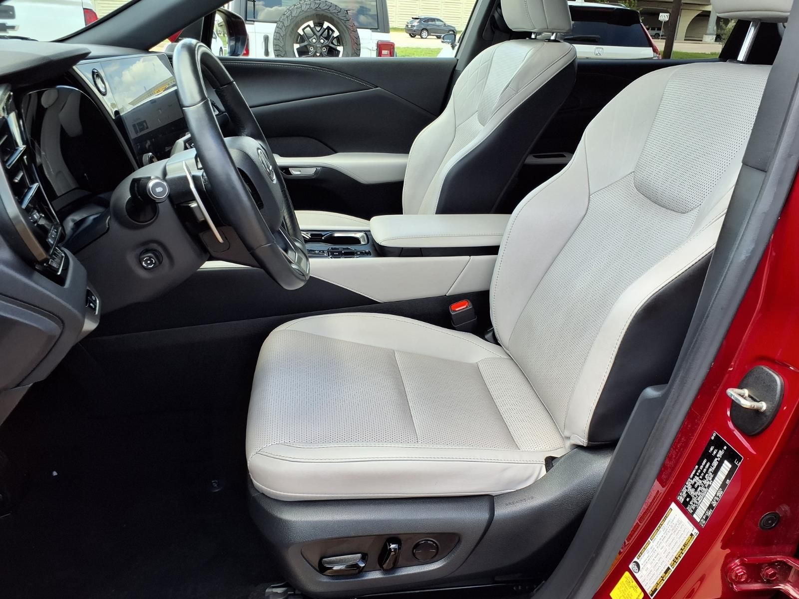 car-gallery-24