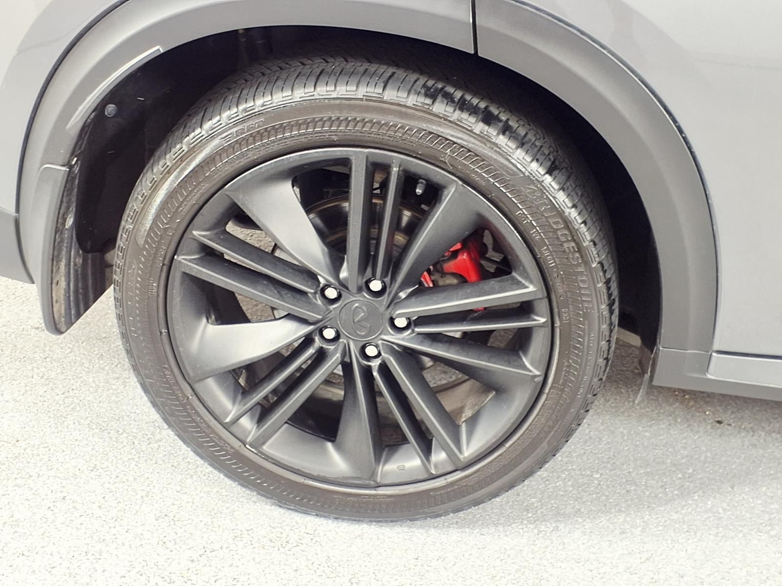 car-gallery-5