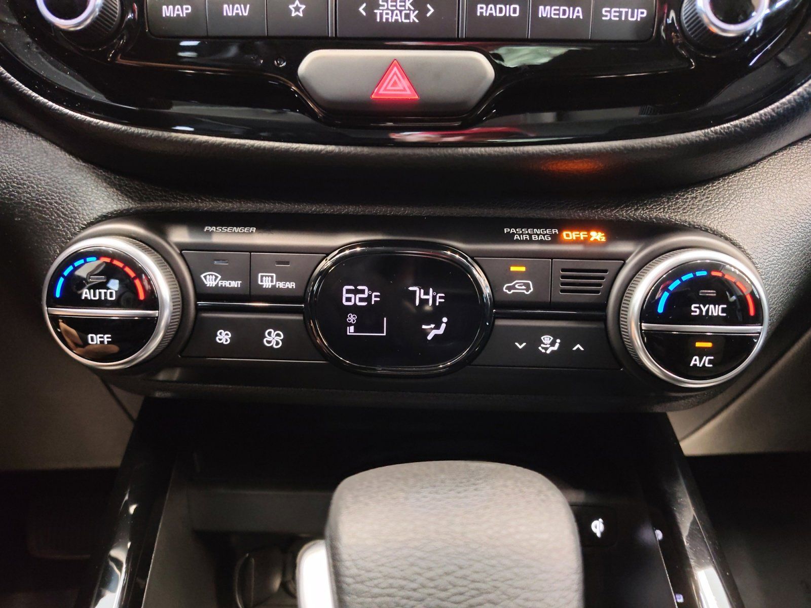 Used Car 2025 Kia Soul  S For Sale Under $25,000 In San Antonio, Texas