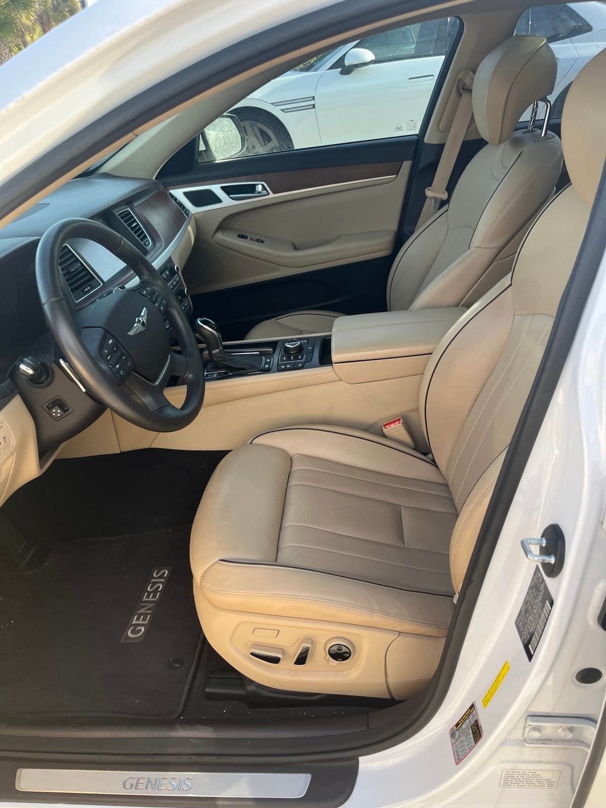 car-gallery-3
