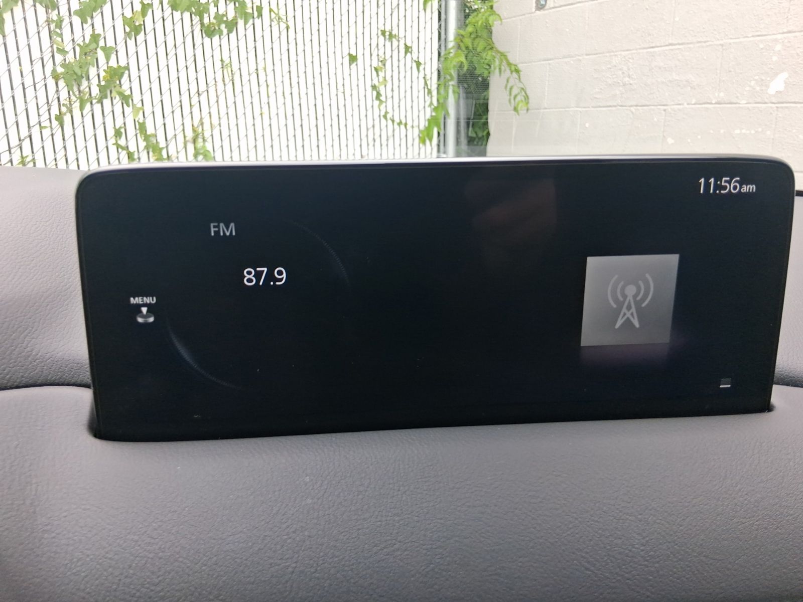 Used Car 2025 Mazda Cx-5  2.5 S Preferred Package For Sale Under $30,000 In Austin, Texas