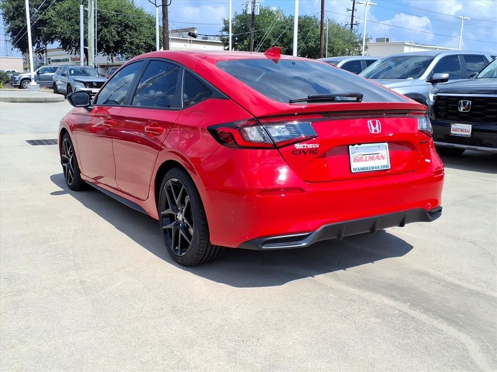 car-gallery-8