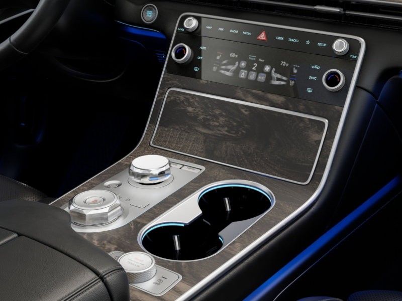 car-gallery-25
