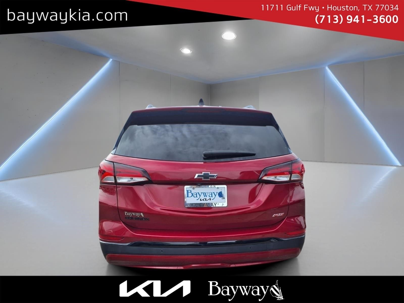 car-gallery-6
