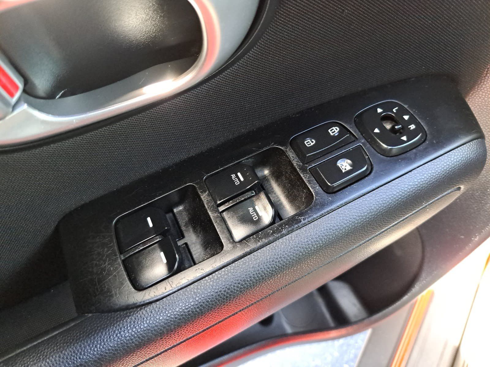 car-gallery-26