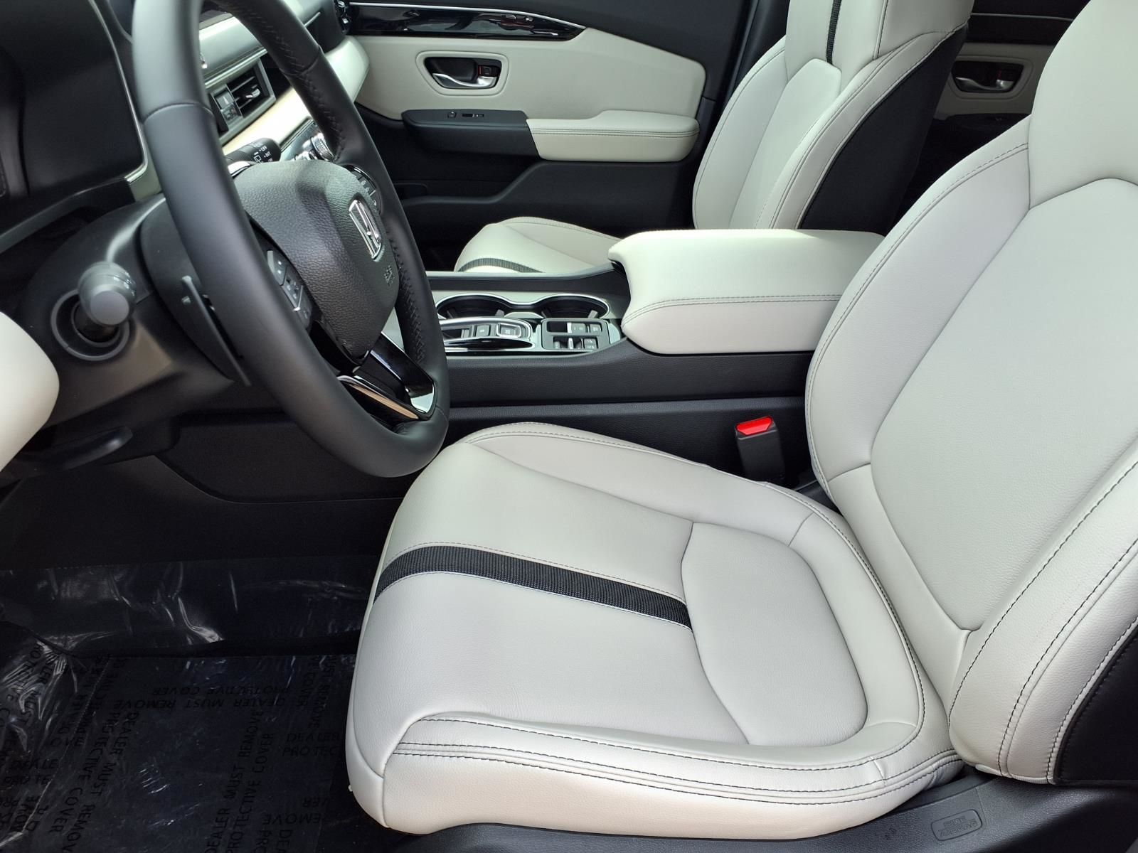 car-gallery-9
