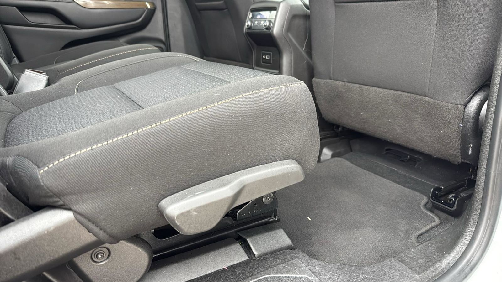 Used Car 2023 Gmc Acadia  Sle For Sale Under $25,000 In Austin, Texas