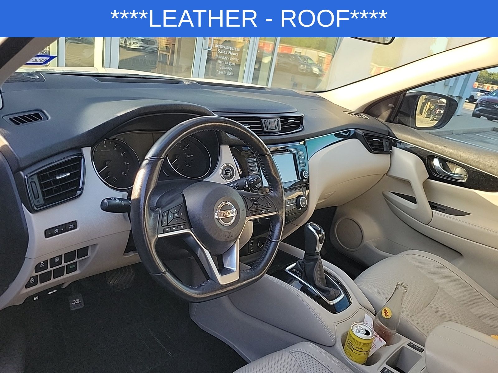 car-gallery-4