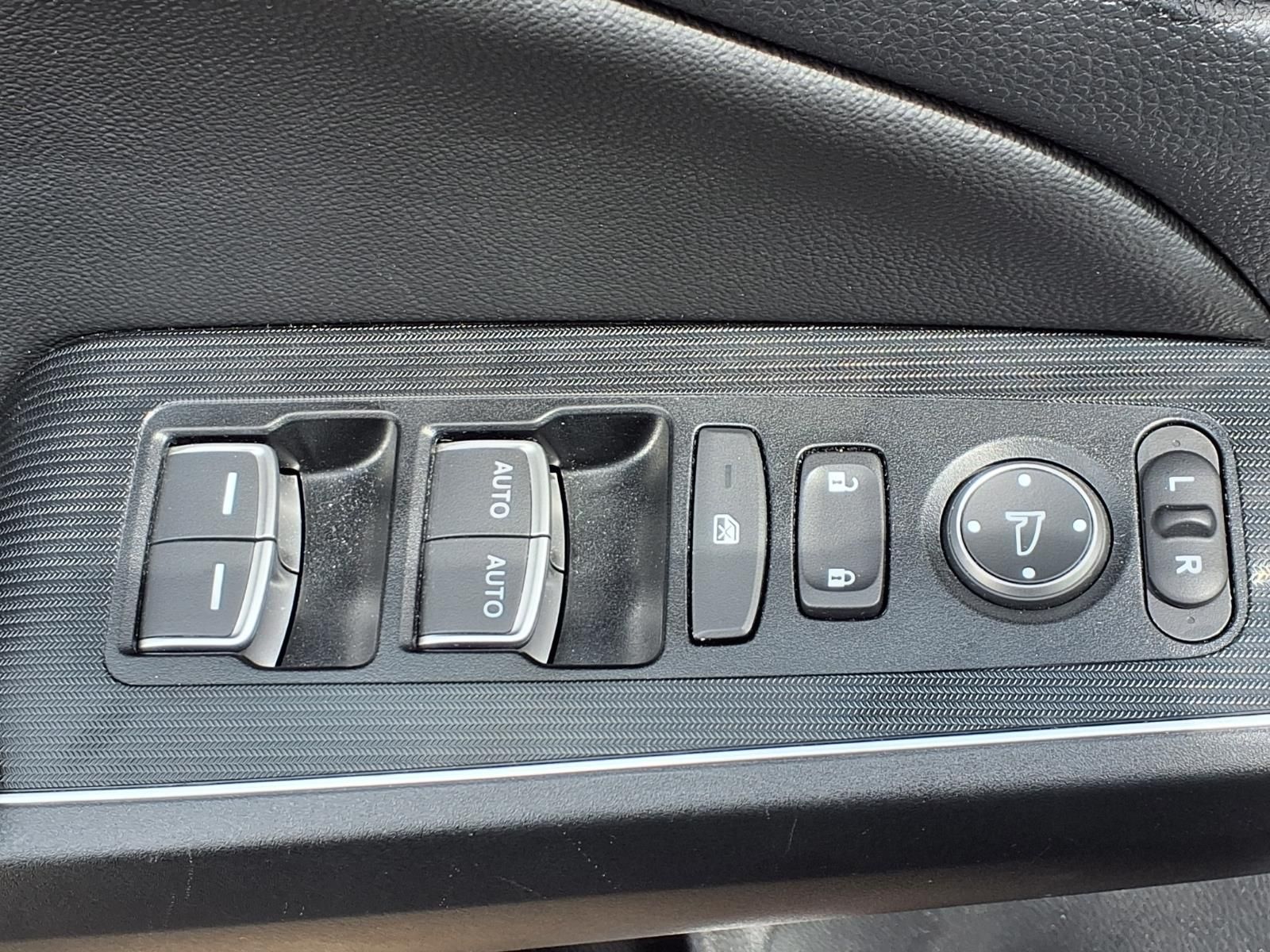 car-gallery-14