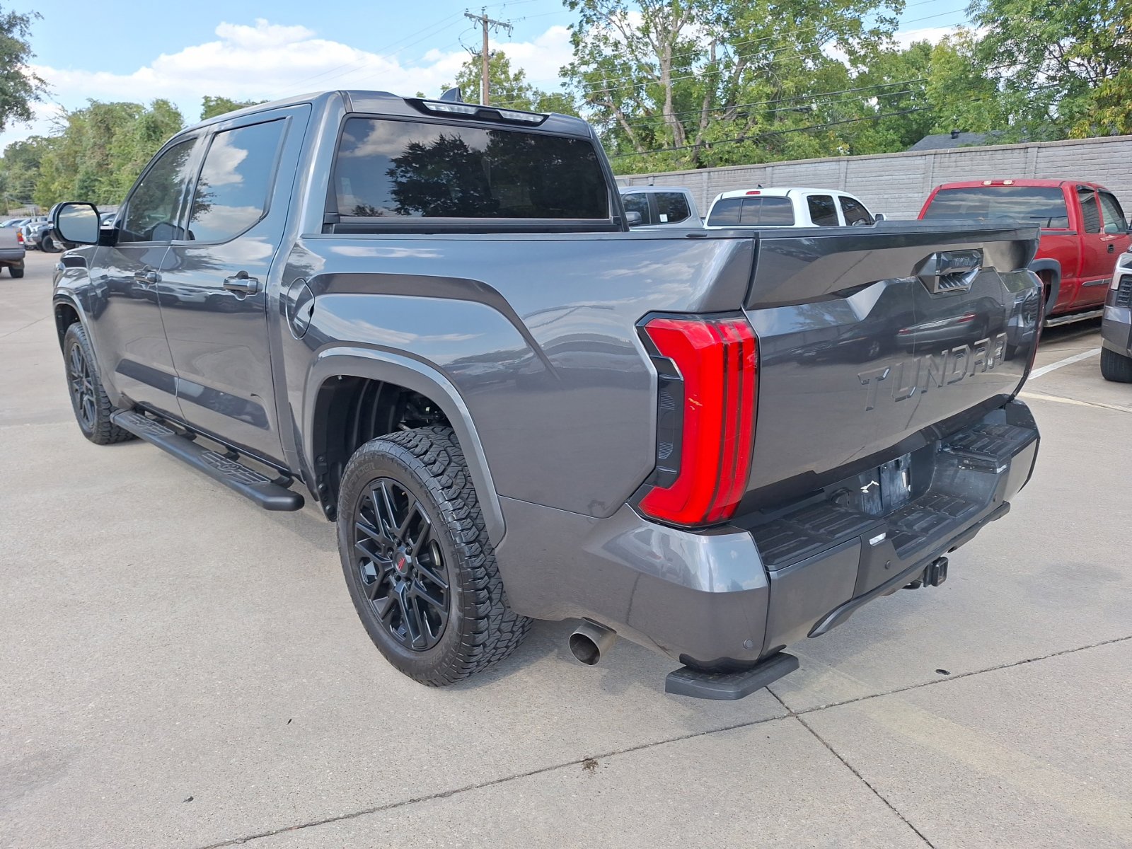 car-gallery-4