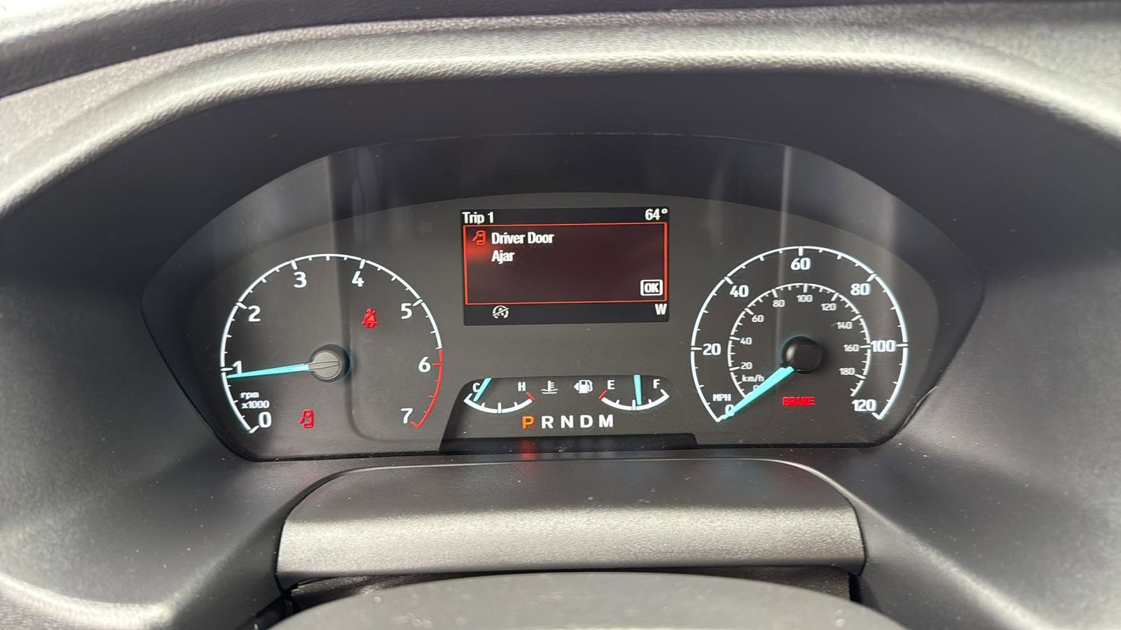 Used Car 2020 Ford Transit-350  Base For Sale Under $30,000 In Austin, Texas