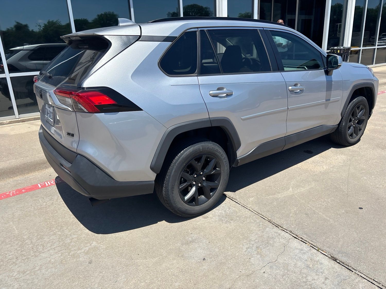 car-gallery-4