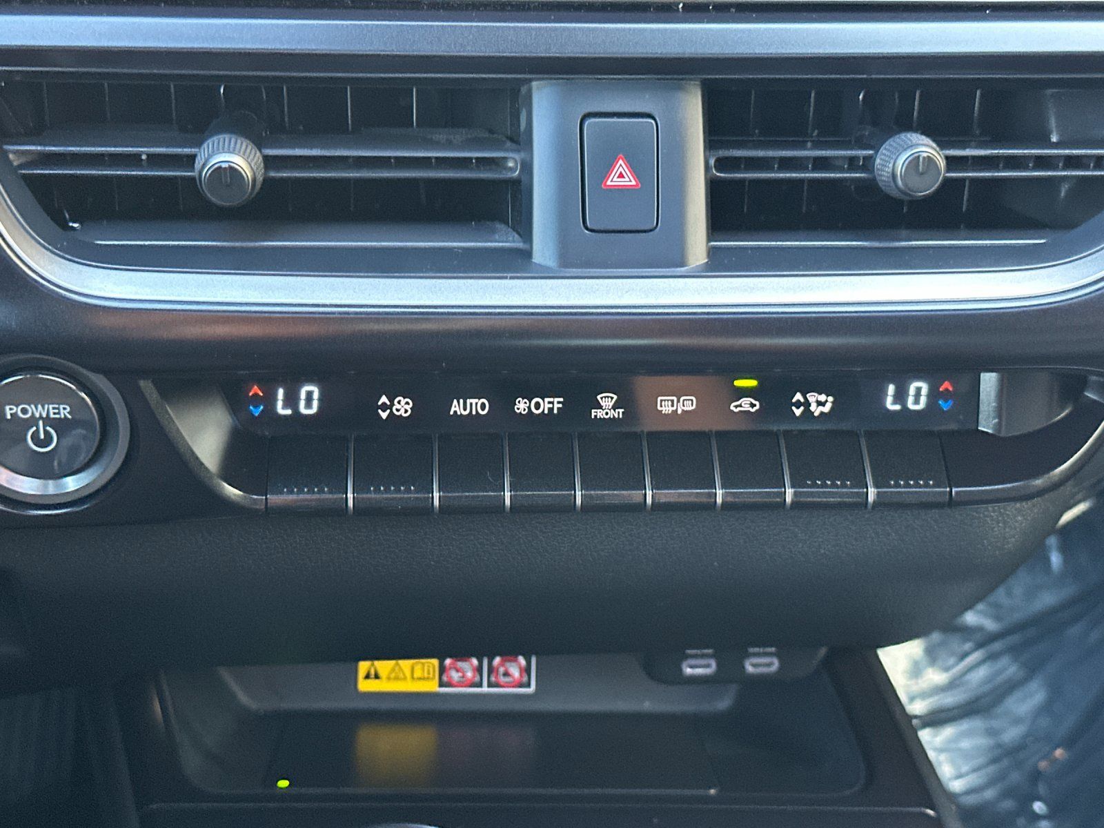 car-gallery-24