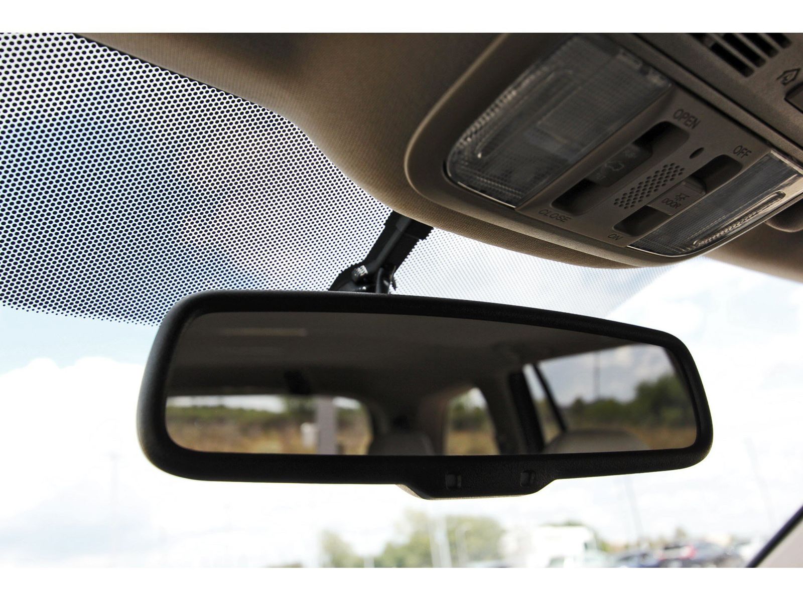car-gallery-26