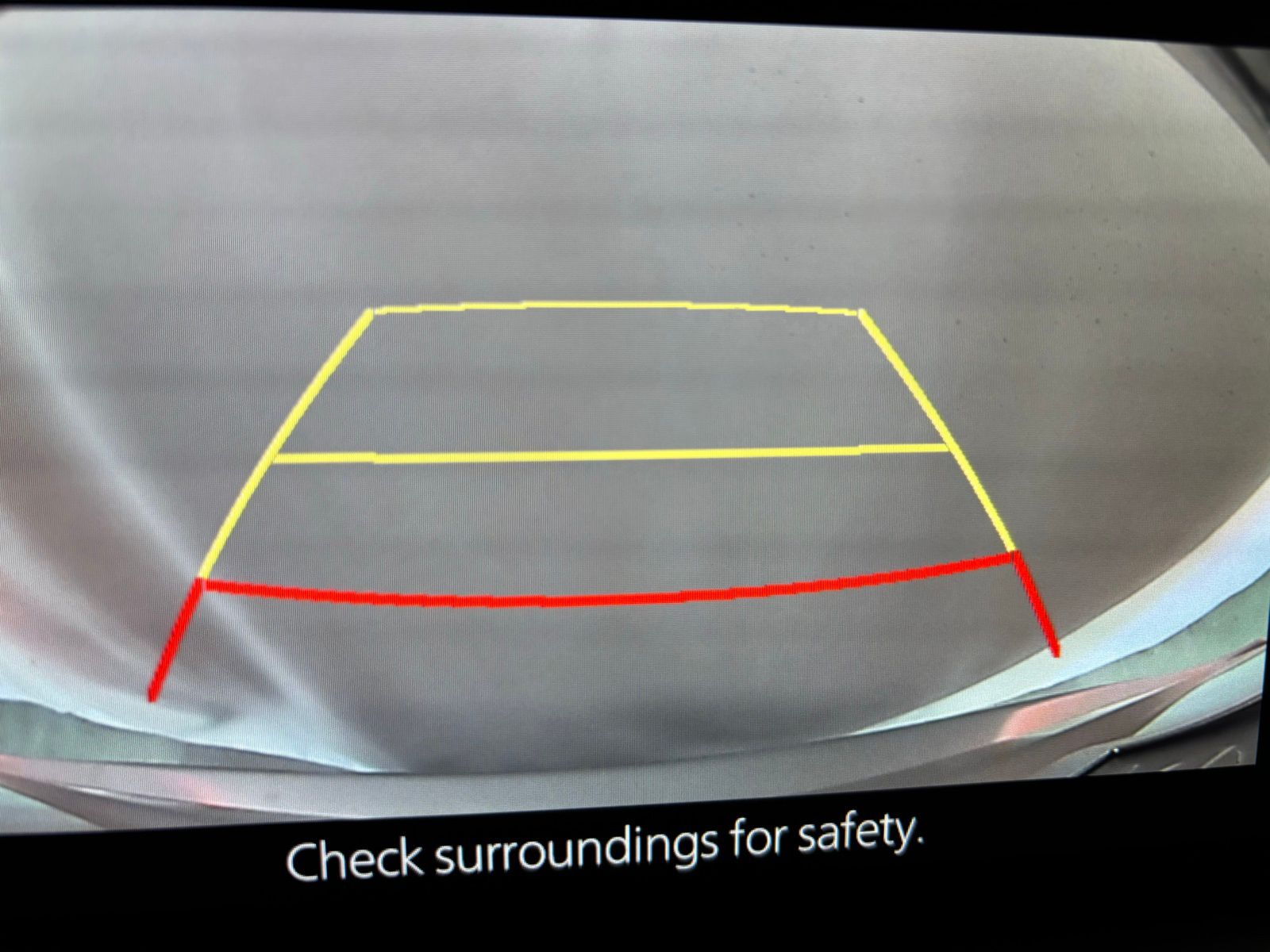 Used Car 2024 Mazda Cx-5  2.5 S Select Package For Sale Under $25,000 In Austin, Texas