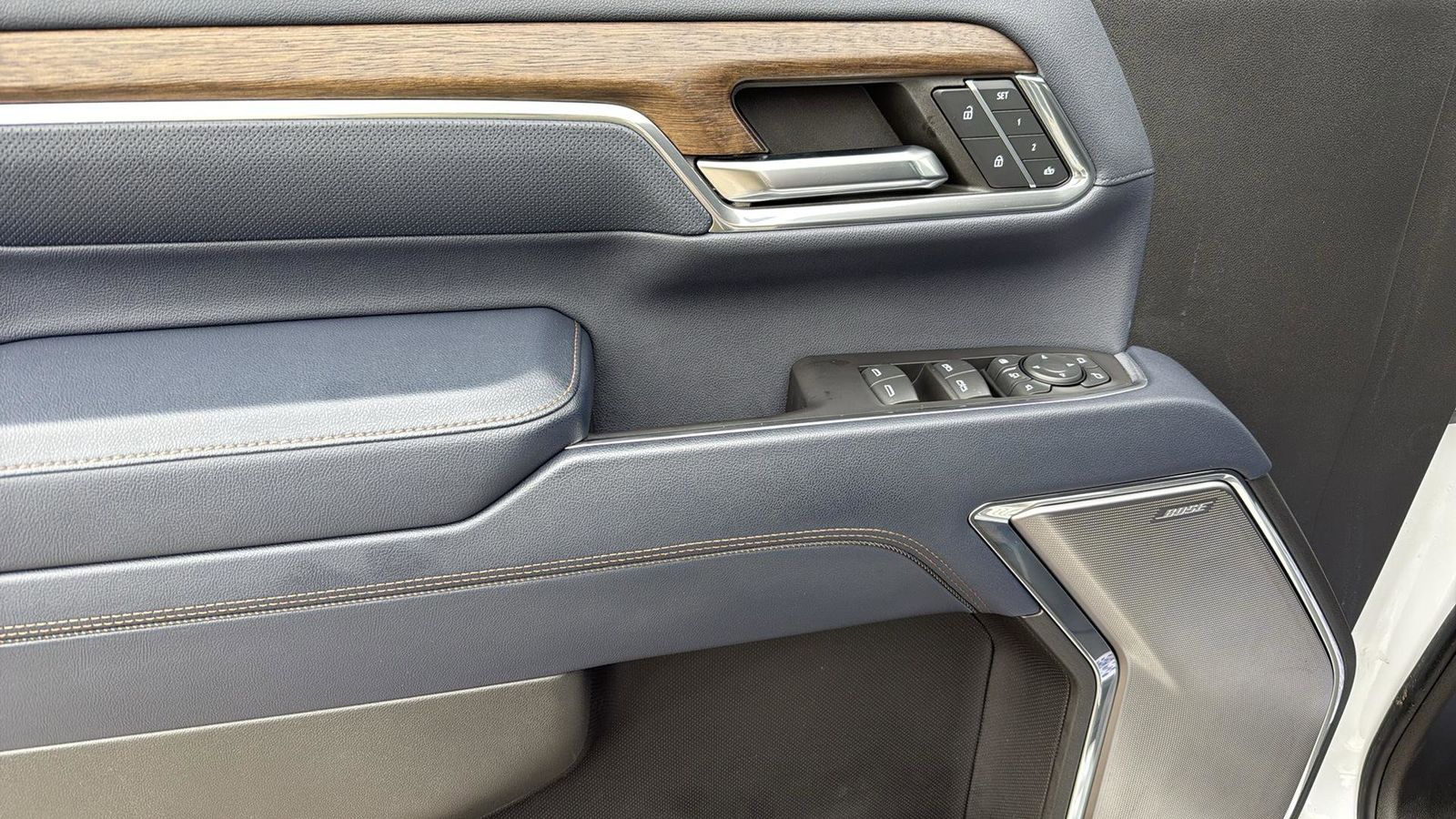 Used Car 2024 Chevrolet Silverado 3500hd  High Country For Sale Under $70,000 In Austin, Texas