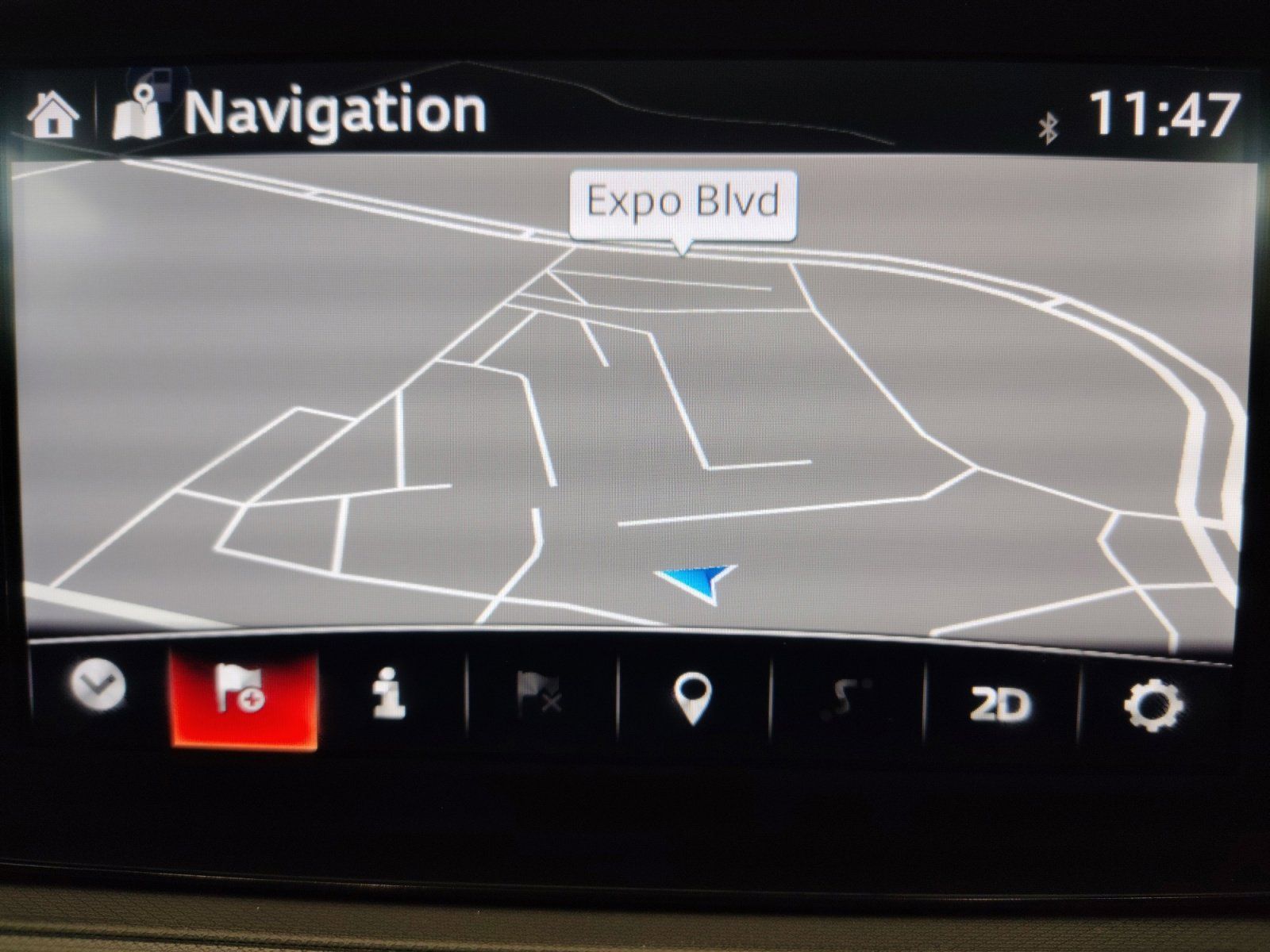 Used Car 2021 Mazda Miata Rf  Grand Touring For Sale Under $25,000 In San Antonio, Texas