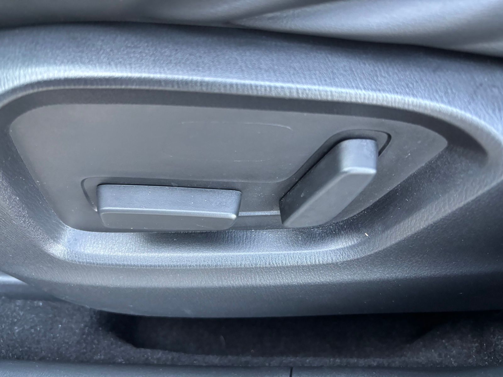 Used Car 2024 Mazda Cx-5  2.5 S Select Package For Sale Under $25,000 In Austin, Texas