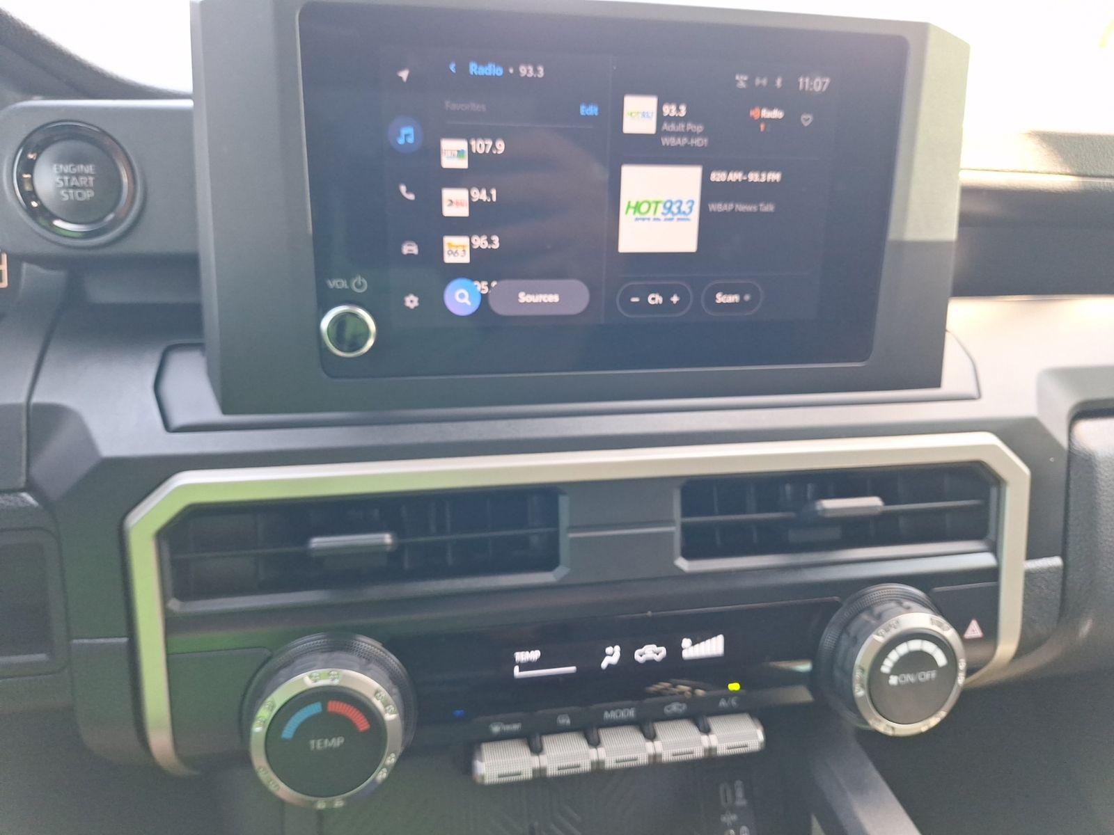 car-gallery-25