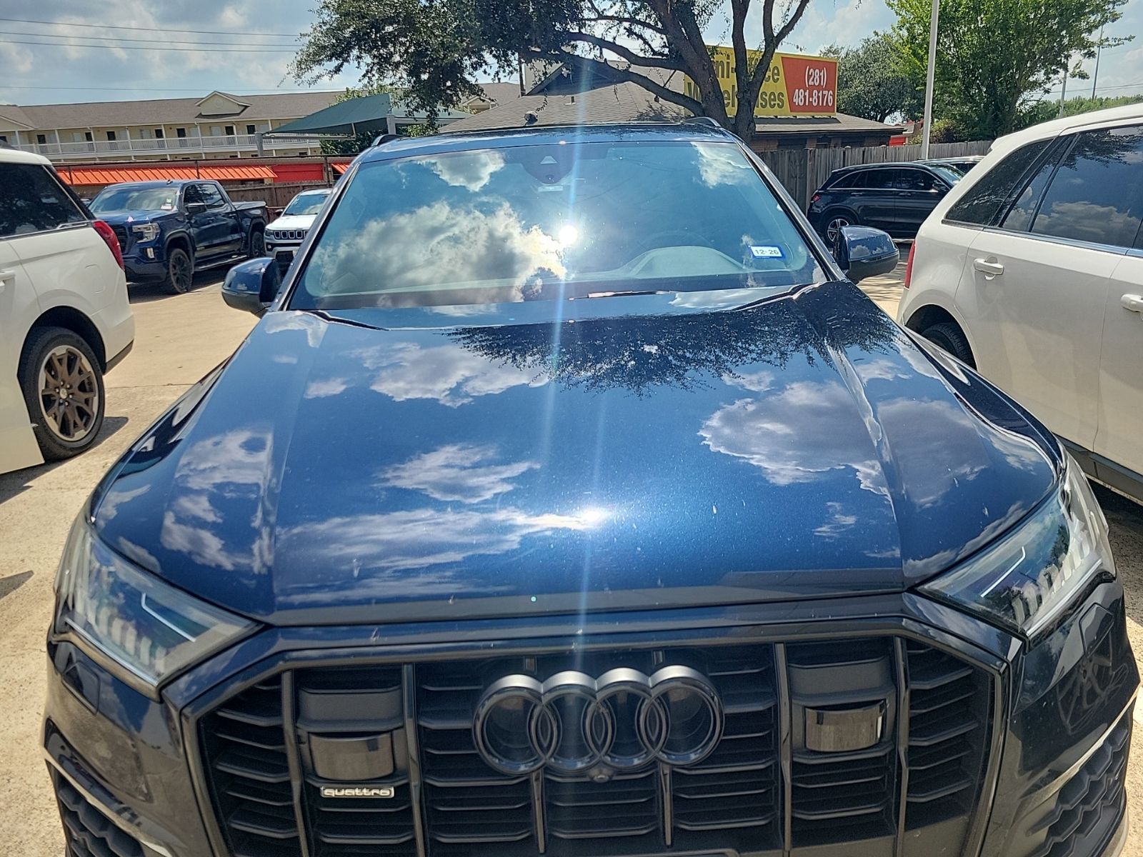 car-gallery-4