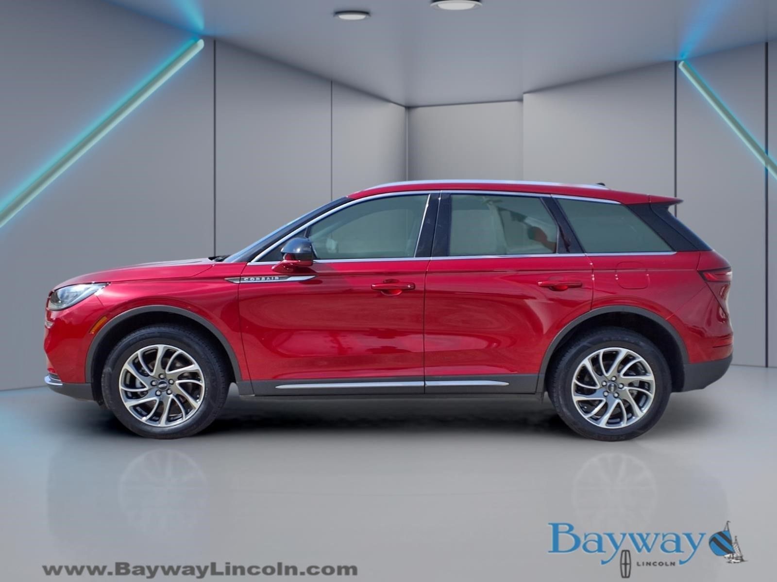 car-gallery-8