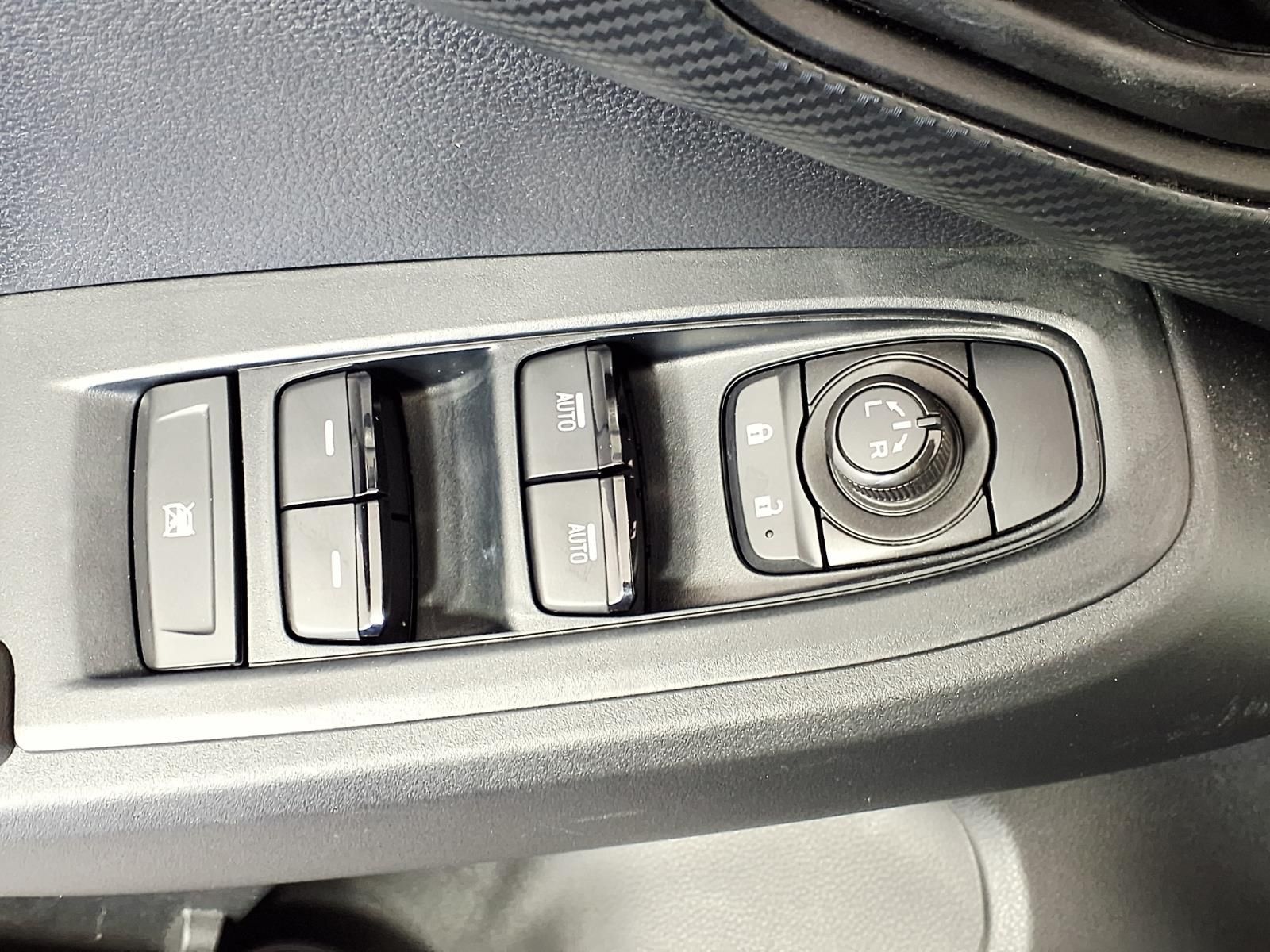 car-gallery-16