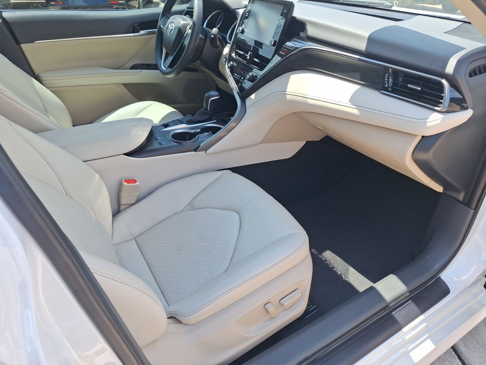 car-gallery-31