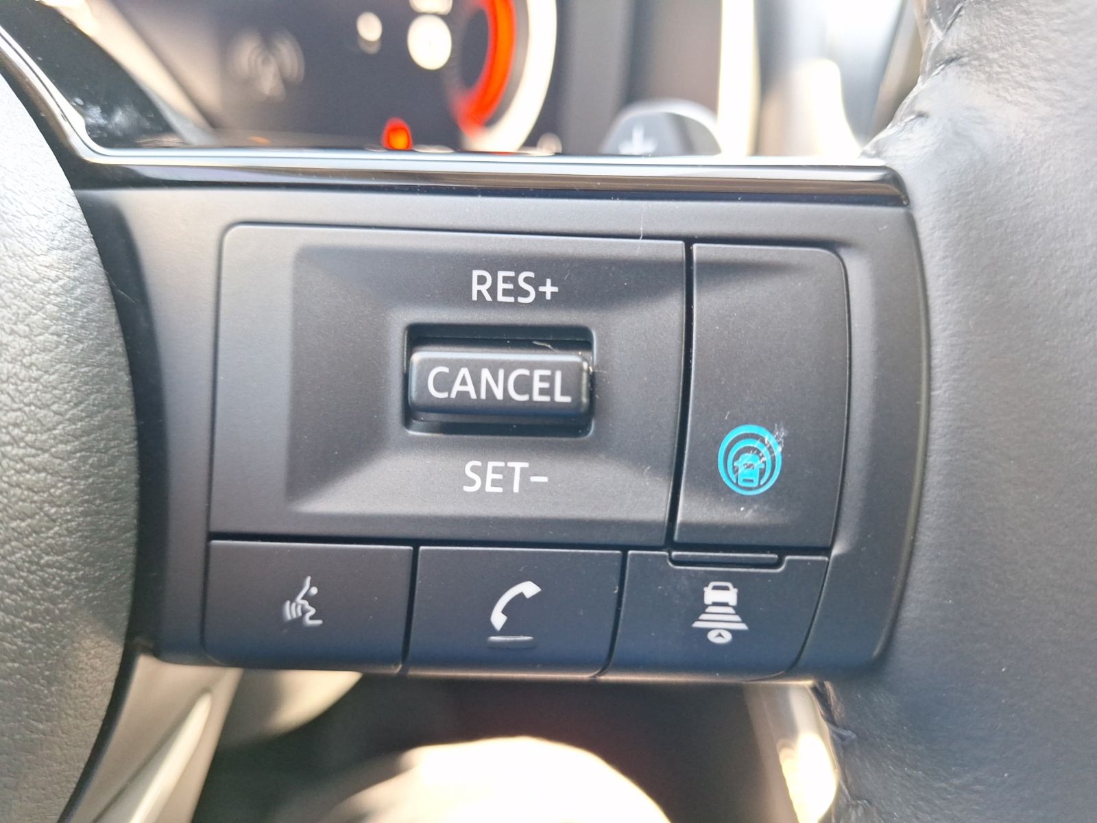 car-gallery-19