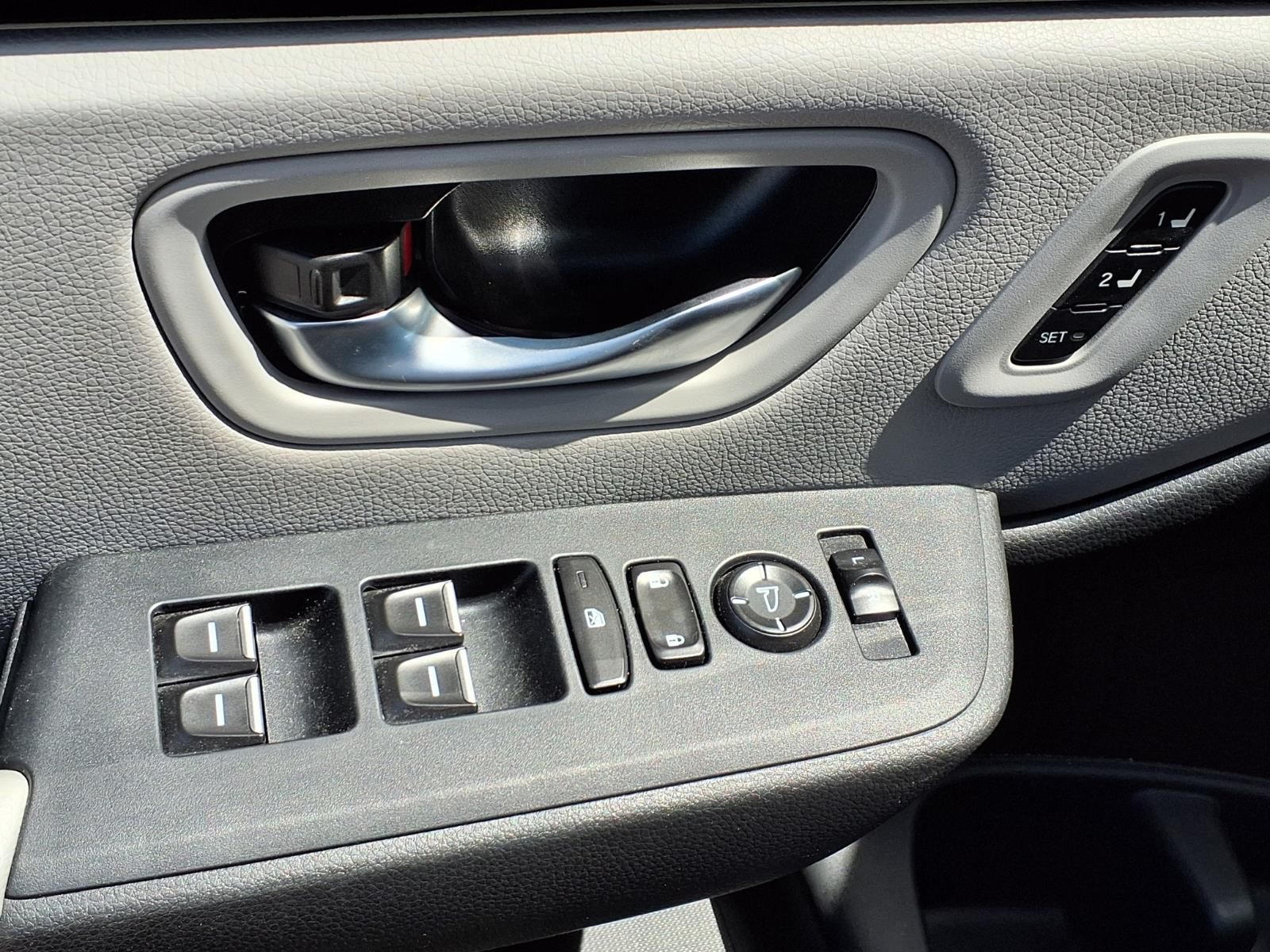 car-gallery-13