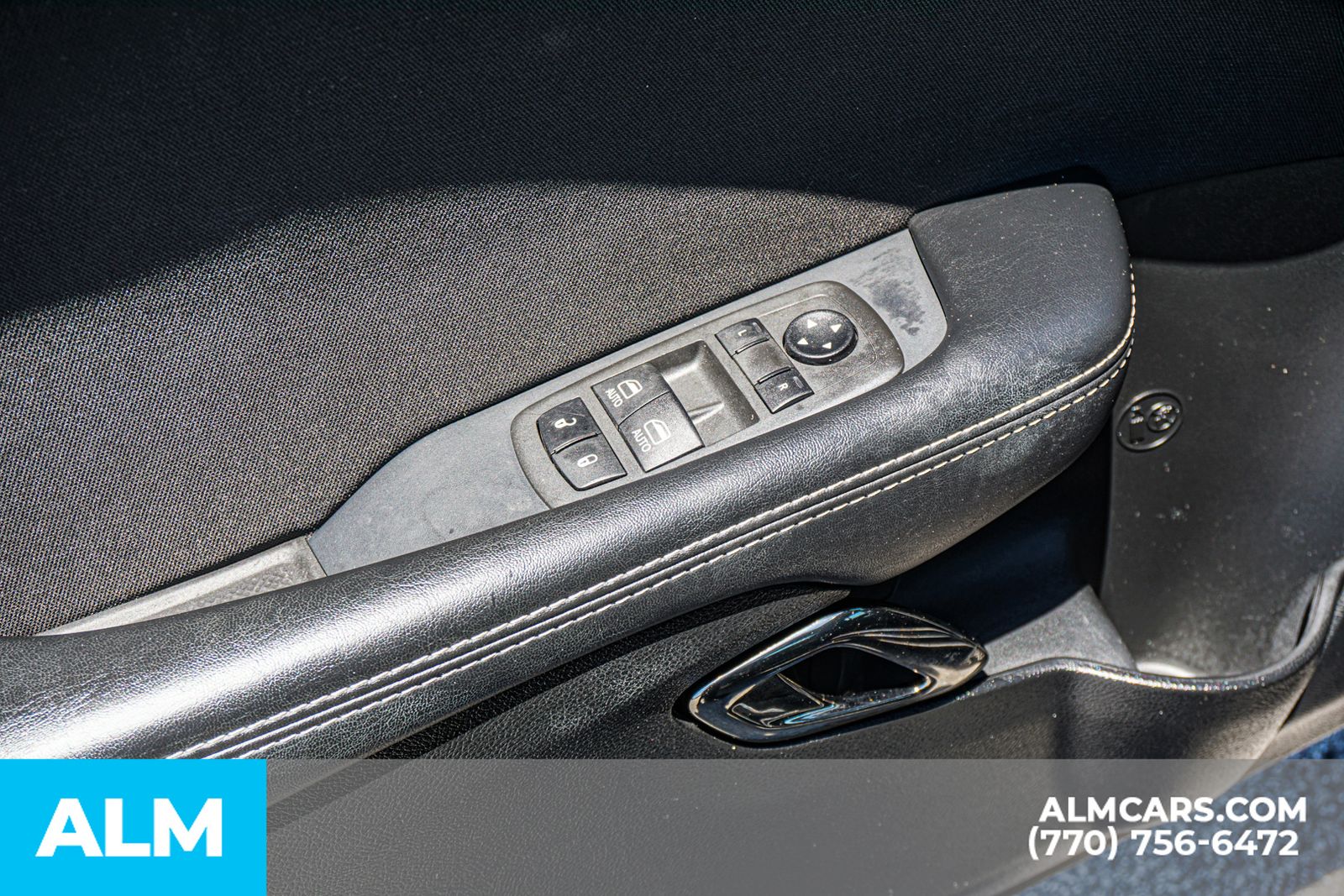 Used 2022 Black Dodge SRT Hellcat Redeye image 48