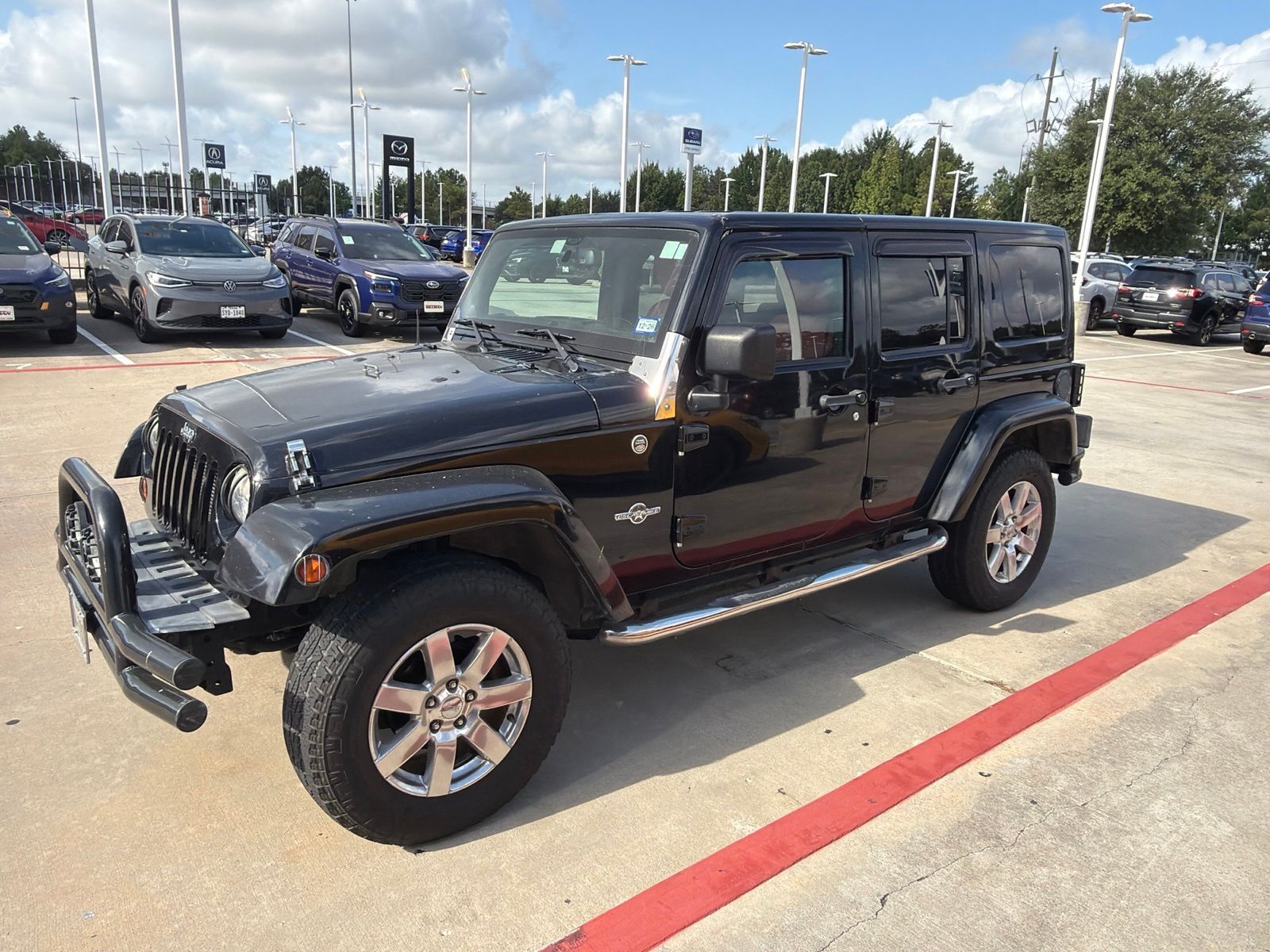 car-gallery-1