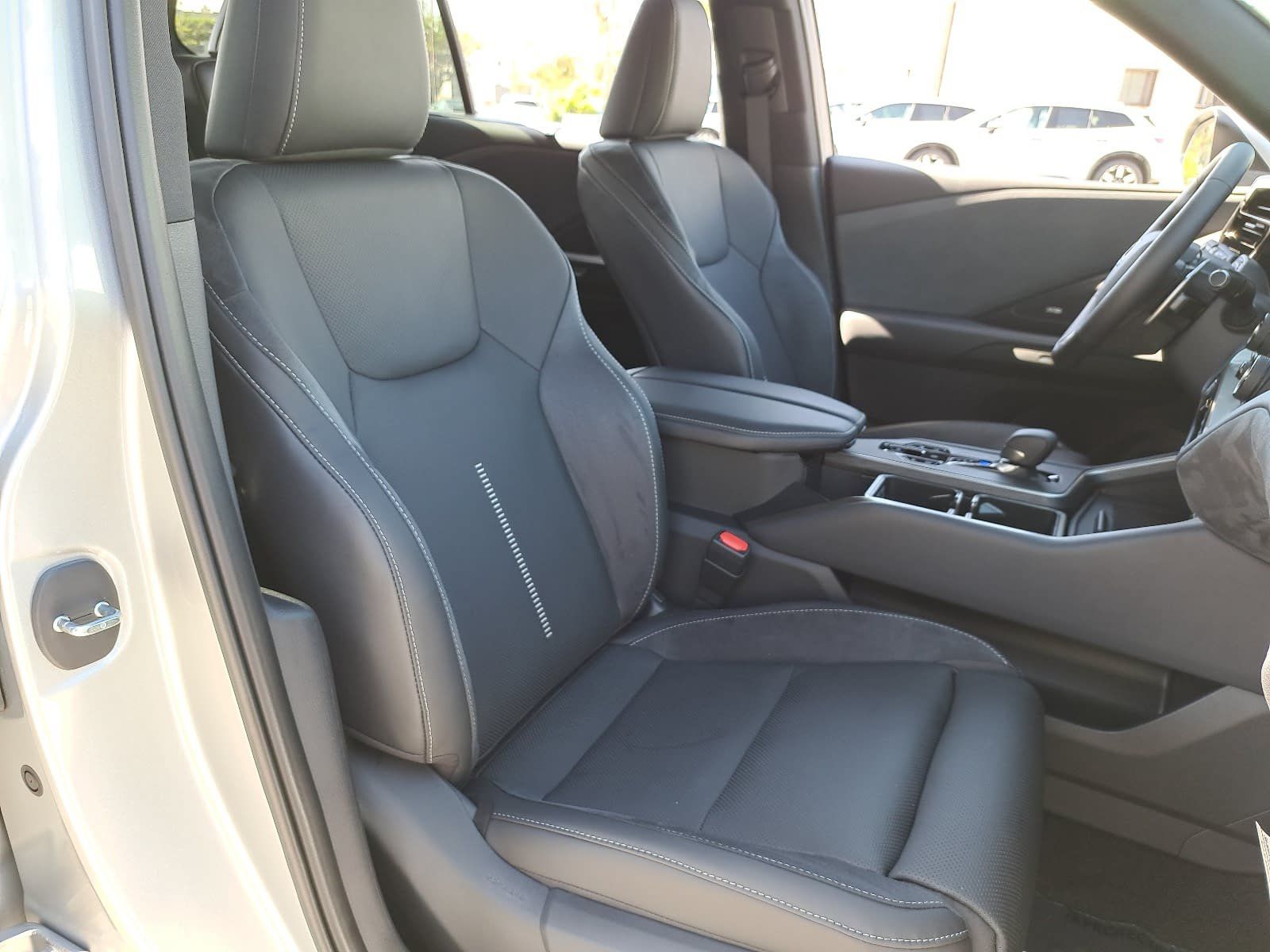 car-gallery-10