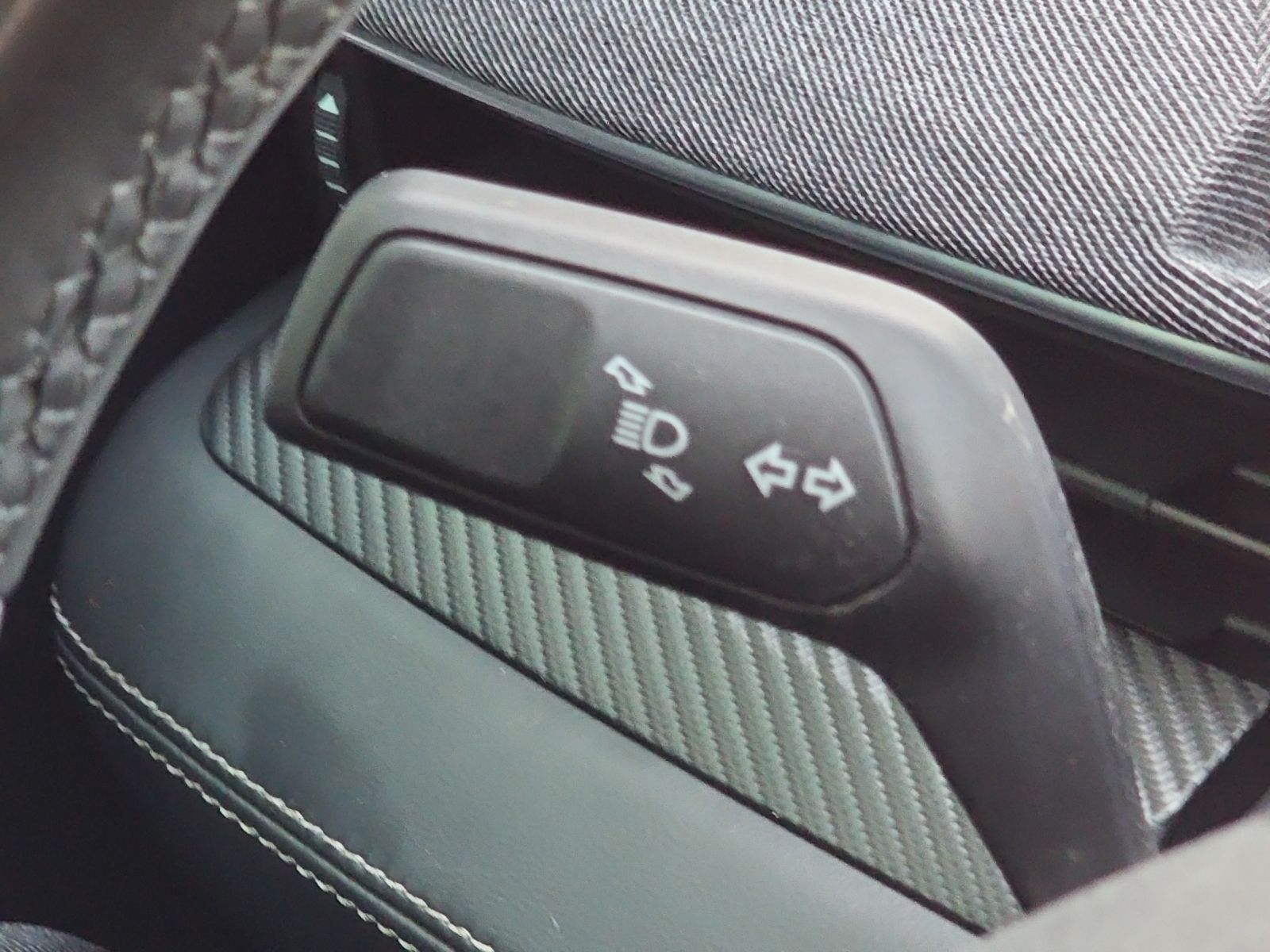 Used 2023 Orange Ford Premium image 22