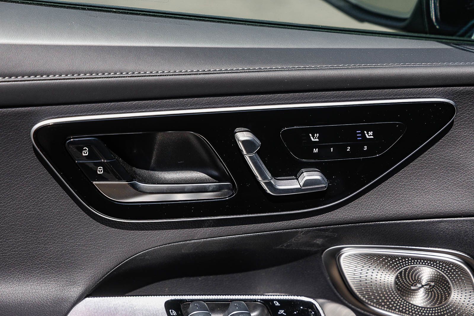 car-gallery-22