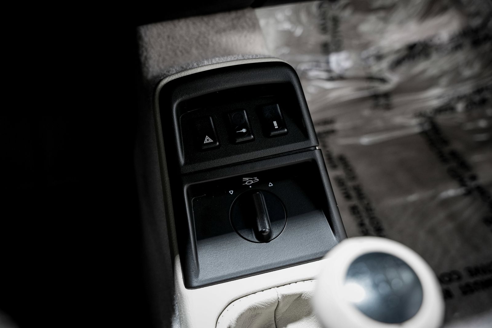 1990 Porsche 911 Carrera — photo 17