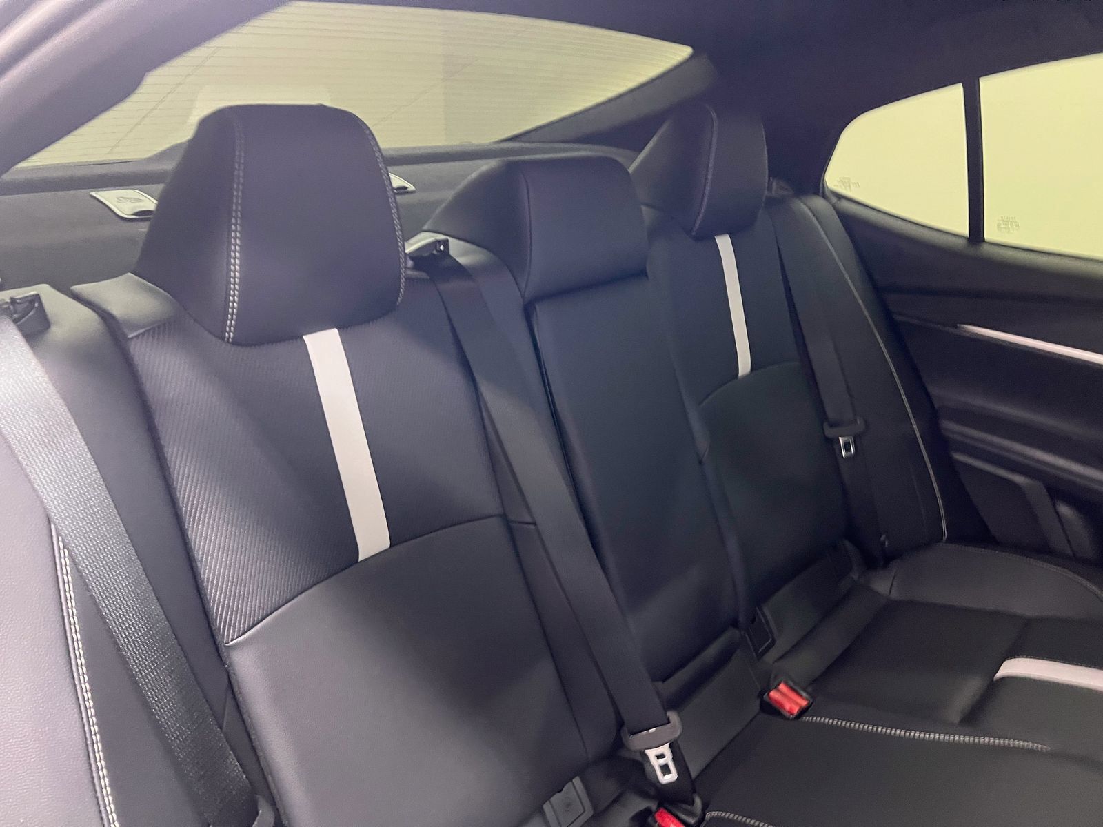 used 2025 Toyota Camry car, priced at $30,688
