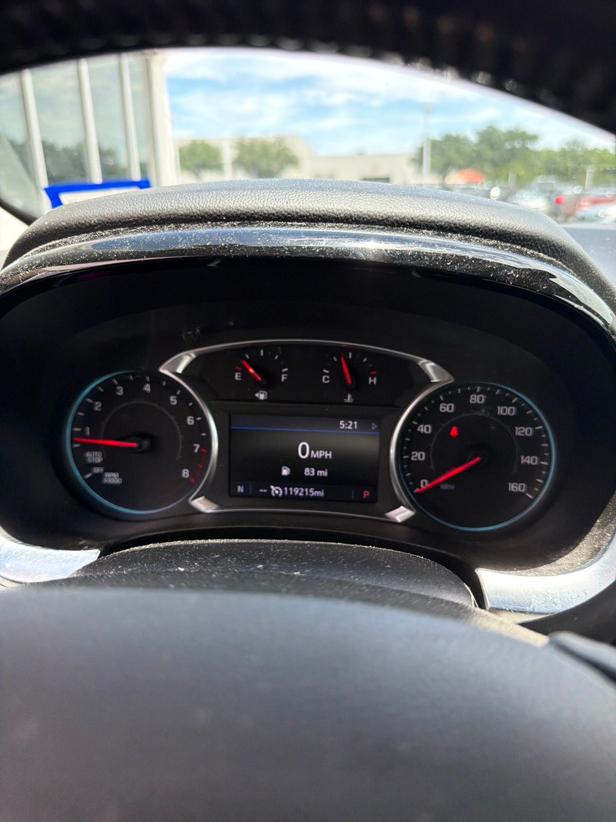 car-gallery-10