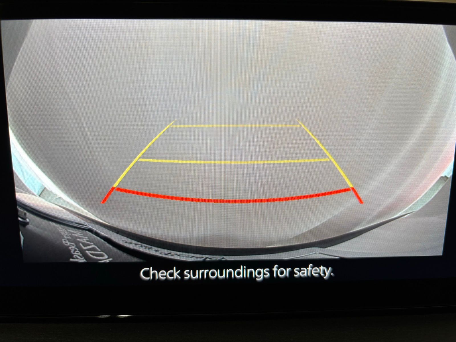 Used Car 2025 Mazda Cx-50  Utility 2.5 S Premium Plus Package All Wheel Drive For Sale Under $35,000 In Austin, Texas