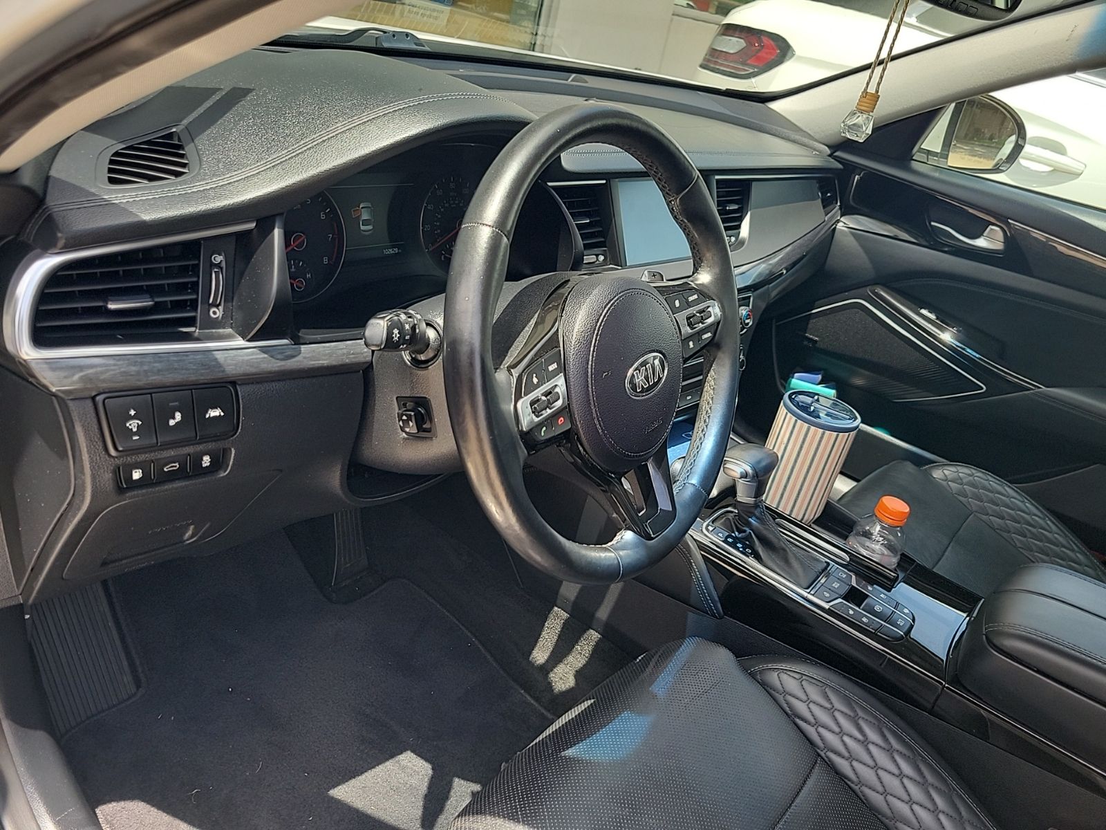 car-gallery-9