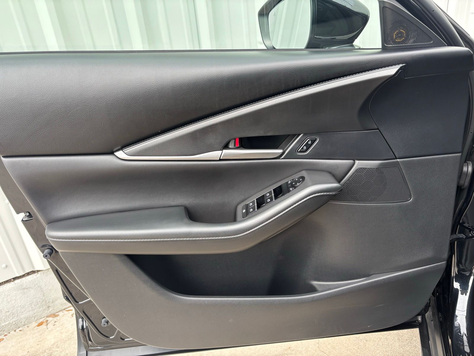 Used Car 2022 Mazda Cx-30  2.5 S Select Package For Sale Under $25,000 In Austin, Texas