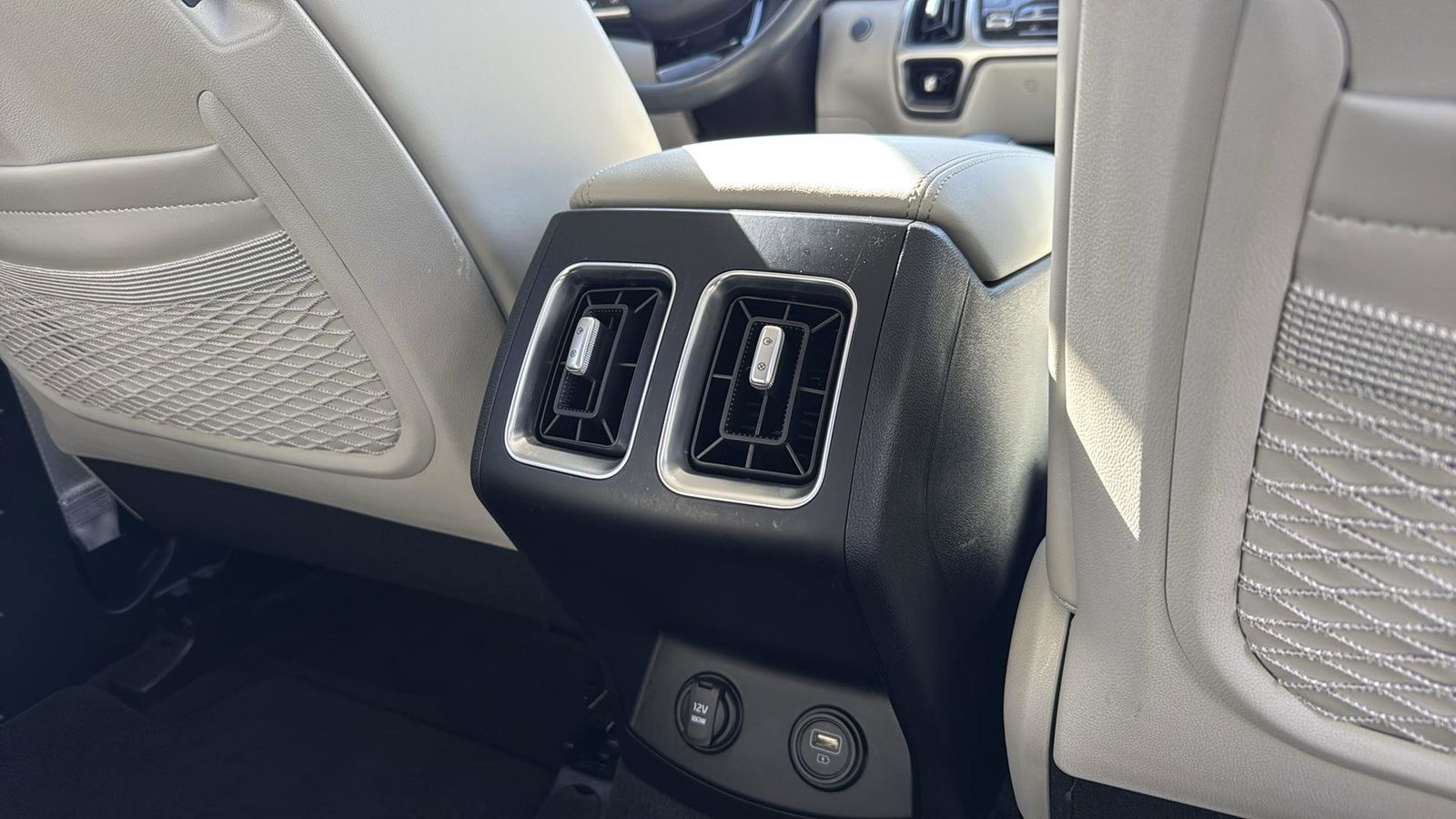 Used Car 2023 Kia Sorento  Ex For Sale Under $30,000 In Austin, Texas