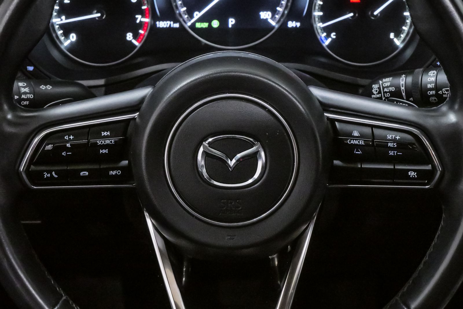 car-gallery-23